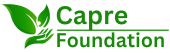 Capre Foundation